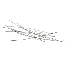 PS Wood Super Sharps Scroll Saw Blades #2 Pinless Skip Tooth 12 Pack