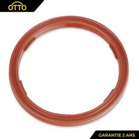 Dichtung Sensor ÖLstand FüR VW Caddy EOS Golf Jetta Passat Tiguan
