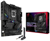 Asus Rog Strix B760-F Gaming Wifi