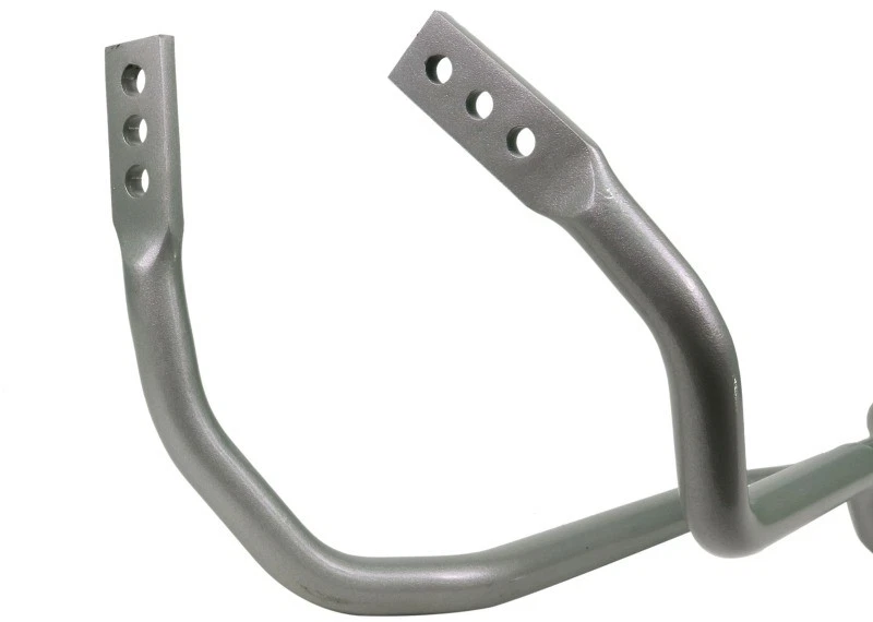 Whiteline BWK002 Sway Bar Kit for Volkswagen Beetle, Jetta & GTI Models Foto 3 de 4