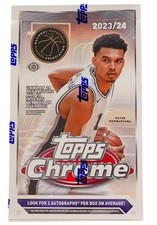 2023-24 Topps Chrome Basketball Checklist Guide in-content 18