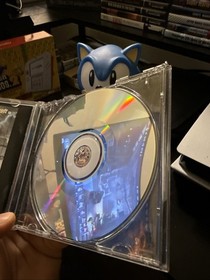 Tomb Raider: Chronicles Sega Dreamcast