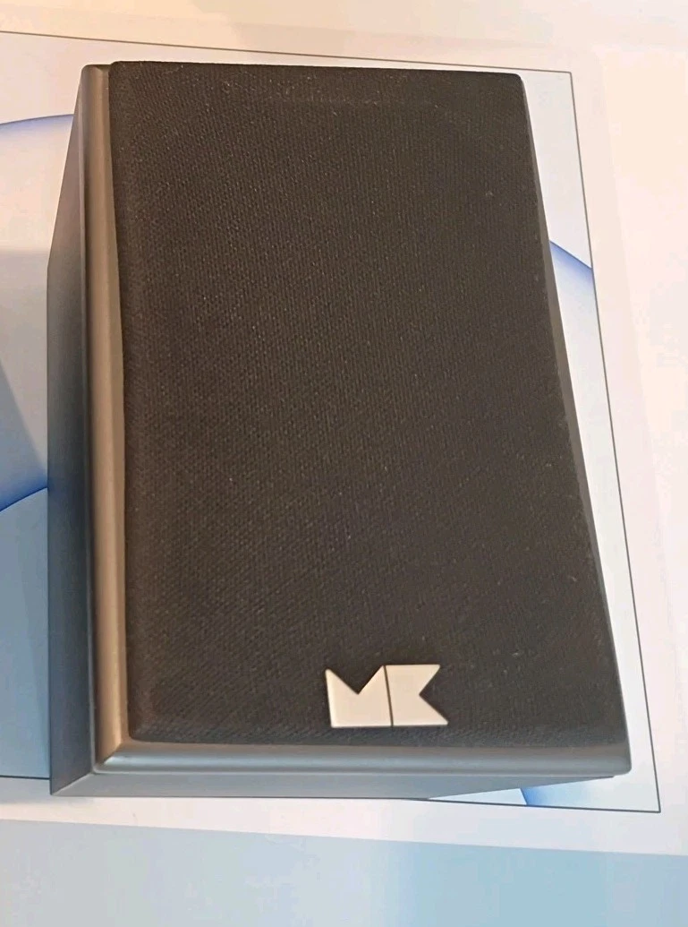 M&K Home Speakers and Subwoofers for sale - eBay