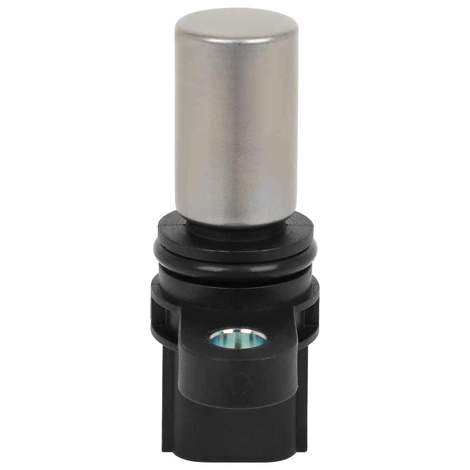 Sensor de posición del cigüeñal para Nissan Altima Frontier Sentra 2002-06 237316N21A Foto 4 de 4