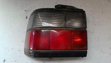 Feu arrière Honda CONCERTO