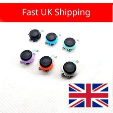 بديل Analog Joystick Thumb Stick Joy مع لـ نينتندو Switch 2