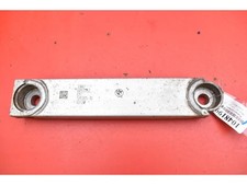 BMW iX I20 Querlenker hinten links 33326893152 2023 33953927