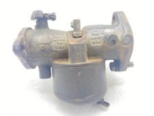John Deere Gp Gpwt Dltx 15 Carb Carburetor