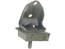 For 1964-1966 Ford Mustang Engine Mount Front Left 29614jnks 1965 3.3l 6 Cyl