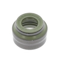 Corteco Dichtring, Ventilschaft U.A. FüR MERCEDES-BENZ, Puch, Ssangyong, VW