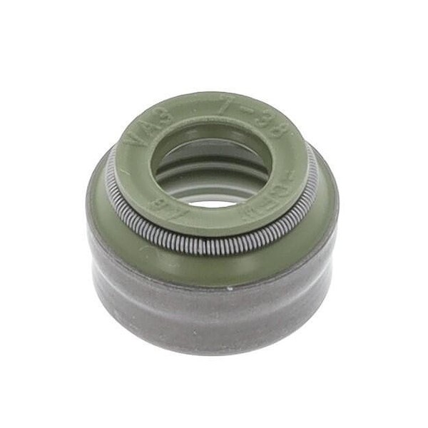 Corteco Dichtring, Ventilschaft U.A. FüR MERCEDES-BENZ, Puch, Ssangyong, VW-image