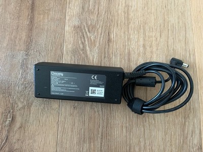 Chicony A13-072P1A Netzteil