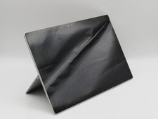 Surface Pro 4 1724  i5-6300U  2.4GHz  8GB DDR3  12"  256GB SSD  No OS/AC