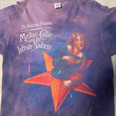 トップス 90s smashing pumpkins Tee s-l400.jpg
