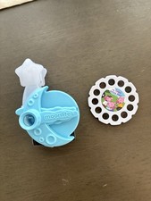 Moonlights Phone Story Book