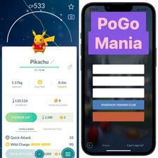 Shiny Pikachu wearing Indonesia football jersey✨mini PTC 20k✨(read description)