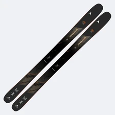 2026 Dynastar M-Pro 100 Ti Skis - DANN601