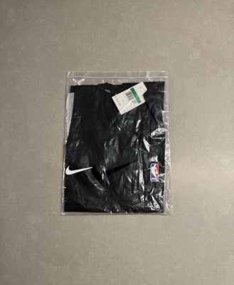 nike pro nba compression tank