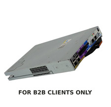 0995122-04 XYRATEX Controller Microsoft StorSimple