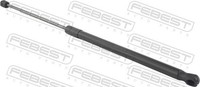 Febest Gasfeder Motorhaube 34117-001 FüR VW Polo 6N2 16V TDI GTI SDI Porsche 9PA