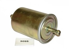 Filtre à carburant Mazda 818