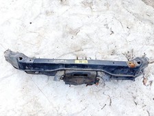 Baguette de porte Nissan NOTE