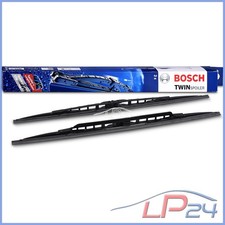 Pare-brise Porsche 928