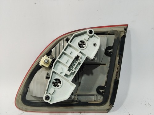 A2118202964 scheinwerfer hinten links MERCEDES CLASE E W211 FAMILIAR 1735160