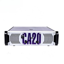 CA20 3000W Lowest CA Series Power Amplifier Board 2 Channel Audio DJ Amplifier