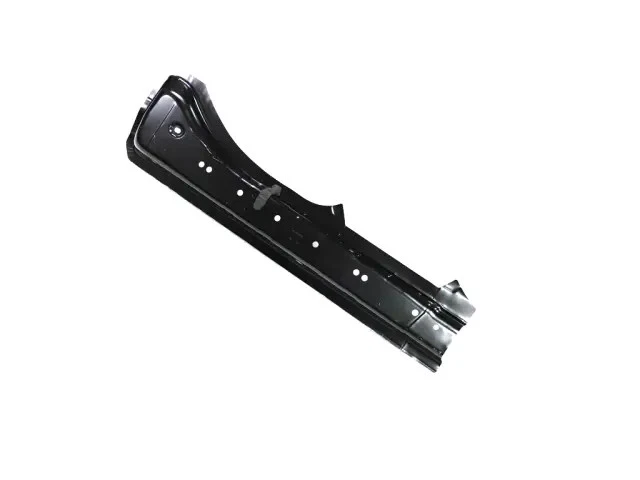 Panel de umbral derecho para Jeep Compass 2017-2023 P/N 68244108AD