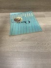 Foto 22 di 23