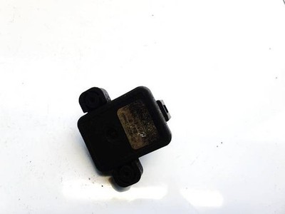 98ab9f479ba Saugrohrdruck Sensor Ladedruck 98ab-9f479-ba  6pp4160 DE2526676-11