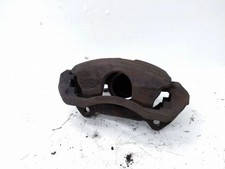 Etrier de frein Volkswagen SHARAN