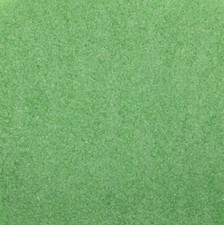 Oceanside Glass Frit Light Green Transparent 8.5oz. 96 COE