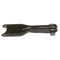 Lenker RadaufhäNgung SKF Vkds 427003 FüR Land Rover Range IV Discovery V