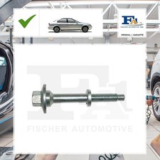 Schraube, Abgasanlage Fa1 für Honda Civic VI Hatchback EJ, EK 1.4 i (EJ9)
