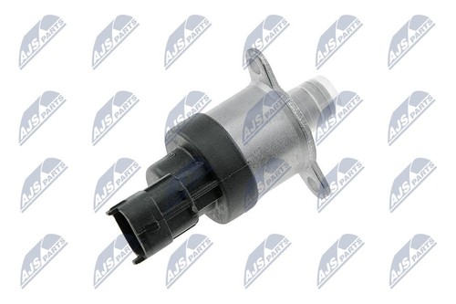 NTY ESCV-TY-004 Control Valve, fuel quantity (common rail system) for TOYOTA - 第 2/5 張圖片