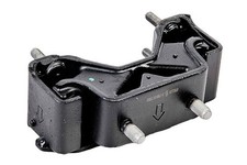 Support moteur Suzuki LIANA