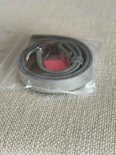 Origami Eule "Ihre Wahl" Leder Wickel Armbänder (passt 6 - 7 1/4" Handgelenk) "Neu" - Bild 8 von 54