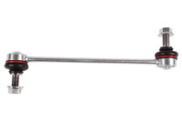 Koppelstange Stabilisator Vorderachse FüR BMW 5 Touring 6 Gran Turismo 7 8