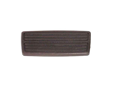 For 1986-2001 Acura Integra Brake Pedal Pad 82129GJSP 1994 1997 1992 1989 1988