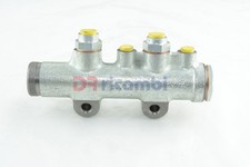 Pompe De Frein Pour Fiat Iveco 615 616 Campagnola 55/59 - Dr Ricambi 89251/1