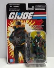G.I. Joe FSS 2.0 Big Bear Club Figure Subscription Service