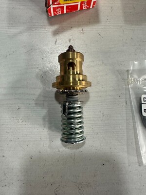 DANFOSS ORIFICE FOR EXP. VALVE TYPE TE5 NO.04 067B2792 | eBay