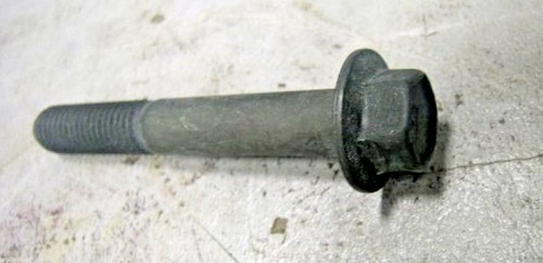 TENSIONER , BELT ; M1114 HUMMER 6.5L ; RCSK17562 3802287 2920-01-420-7894 - Picture 5 of 12