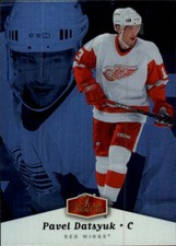 B0302- 2006-07 Flair Showcase Hk #s 1-250 +Inserts -You Pick- 15+ FREE US SHIP