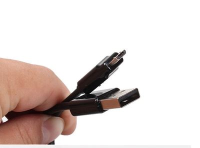 LG GOOGLE NEXUS MOBILE PHONE USB AND DATA CABLE BATTERY CHARGER UK