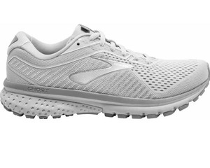 ebay brooks womens shoes