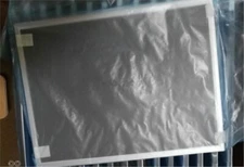 G150XNE-L01 15 Inch 1024*768 Lcd Screen Display ez