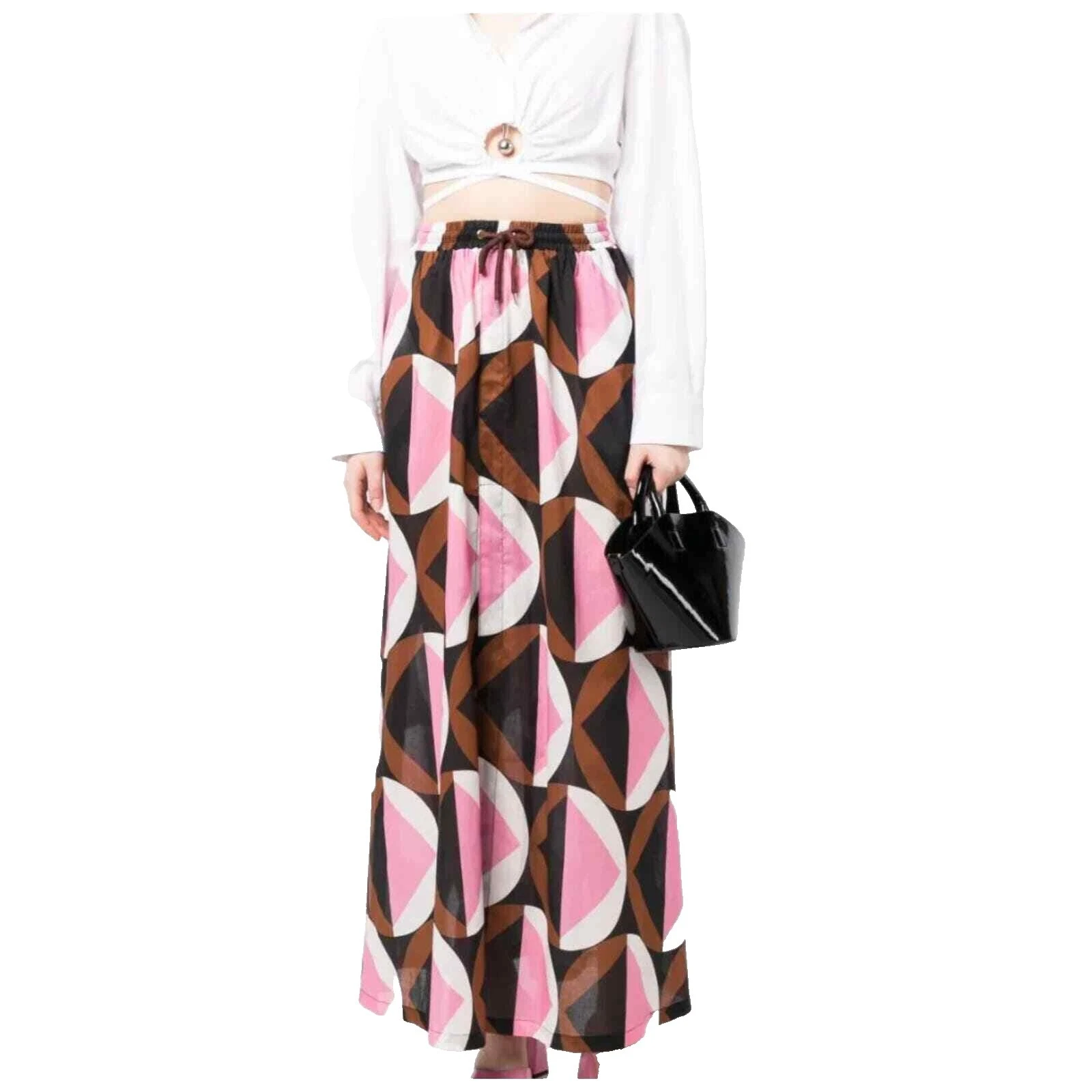 Cynthia Rowley Clothing, Shoes & Accessories for Women